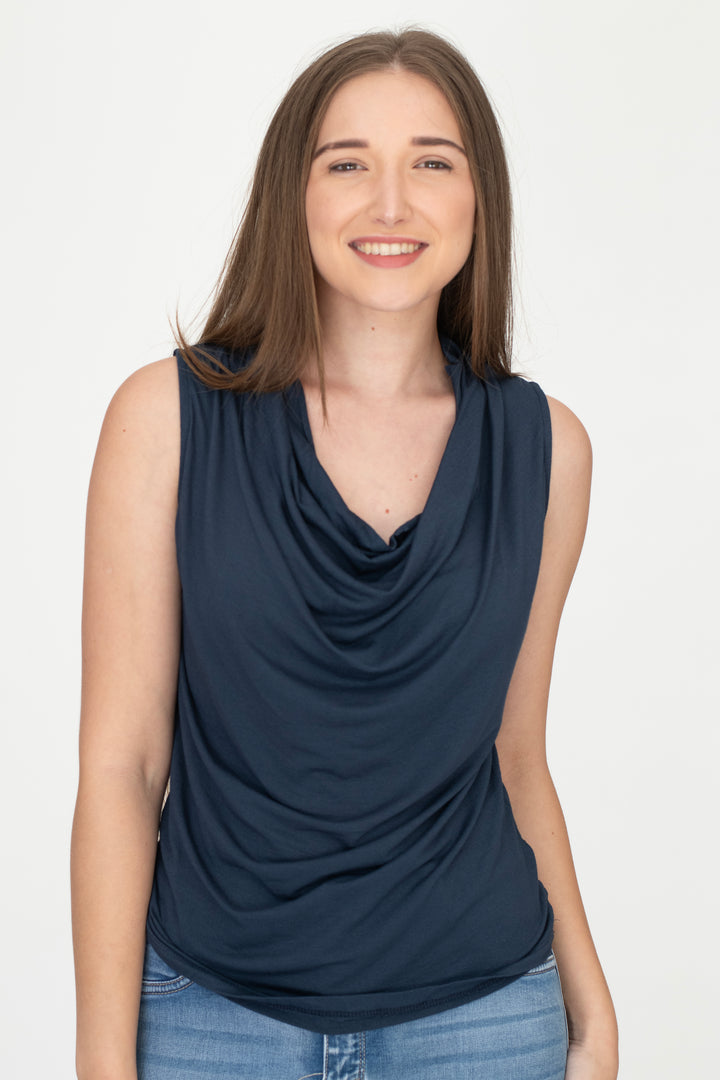 Alanza Top