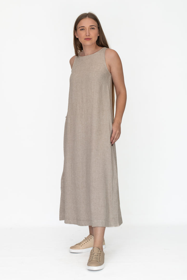 Stellah Dress