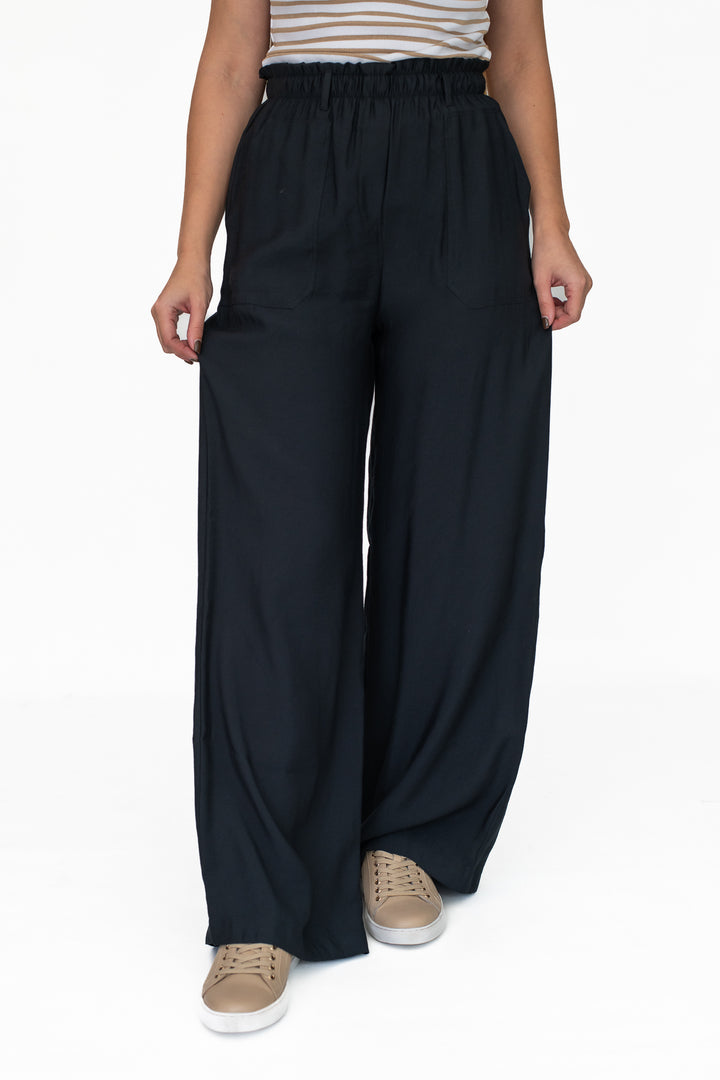 Laken Pants