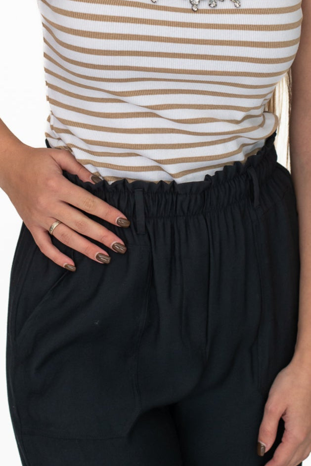Laken Pants