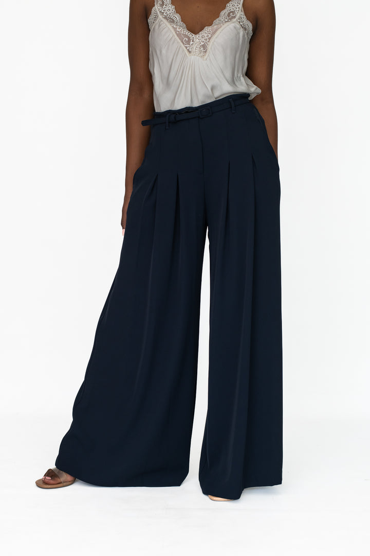 Dagmar Pants