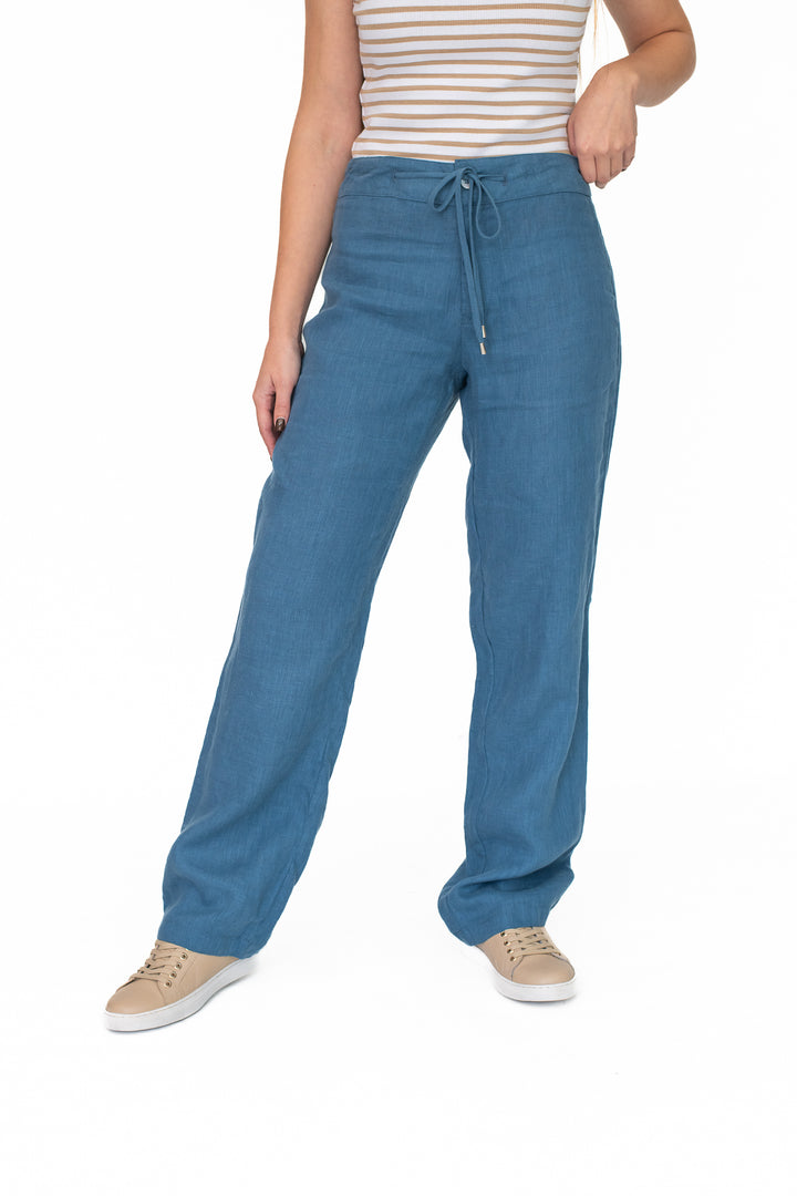 Joon Linen Pants