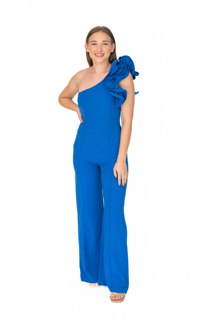 Adela Jumpsuit