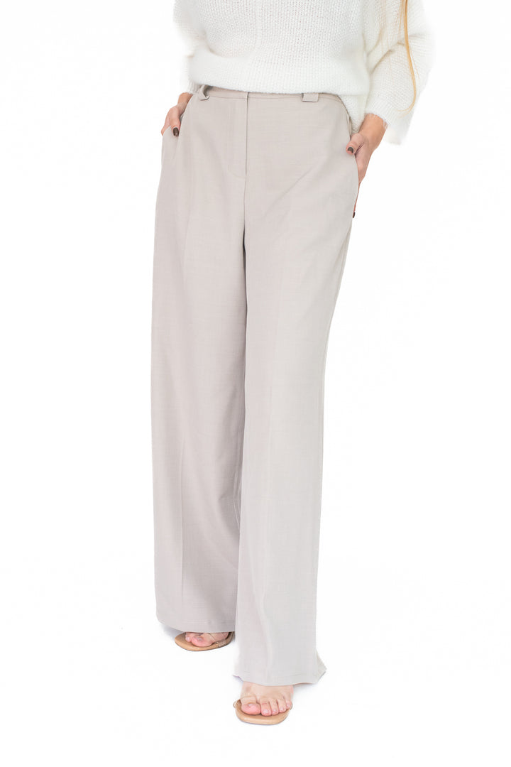Jed Pants