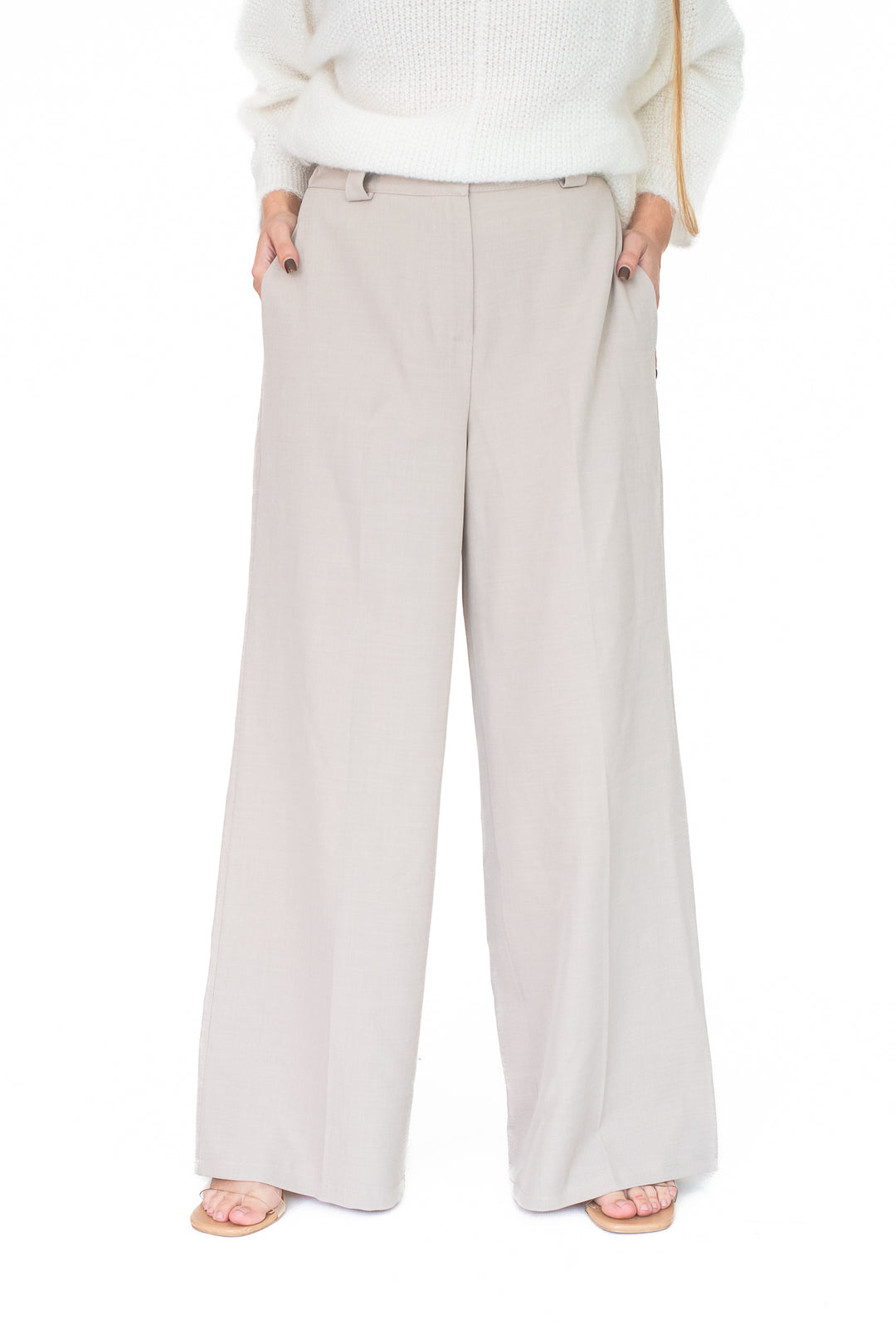 Jed Pants