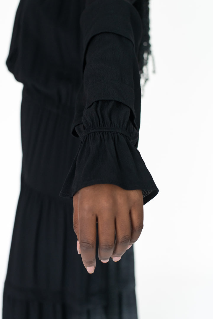 Joanie Dress