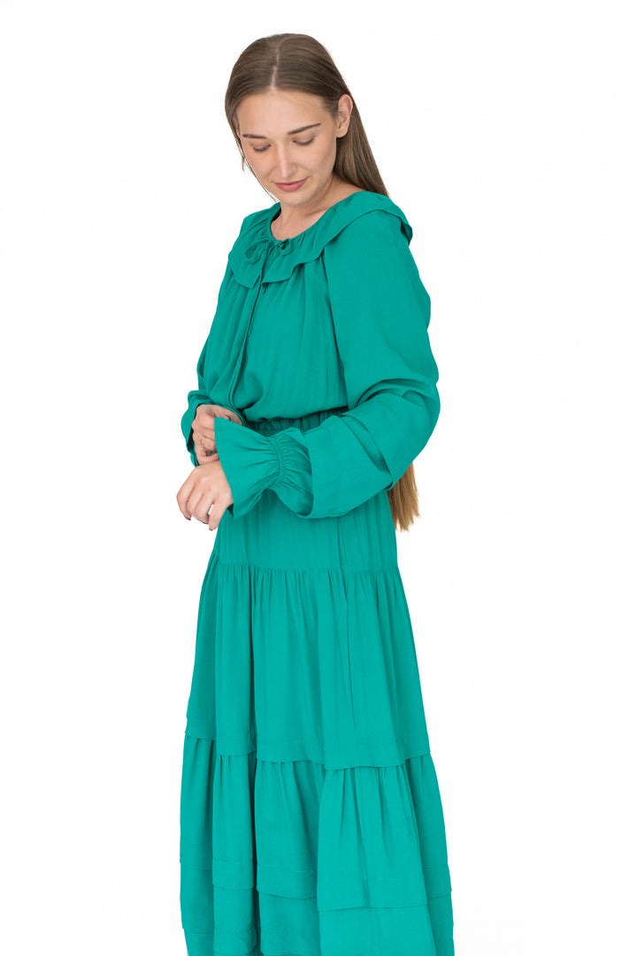 Joanie Dress