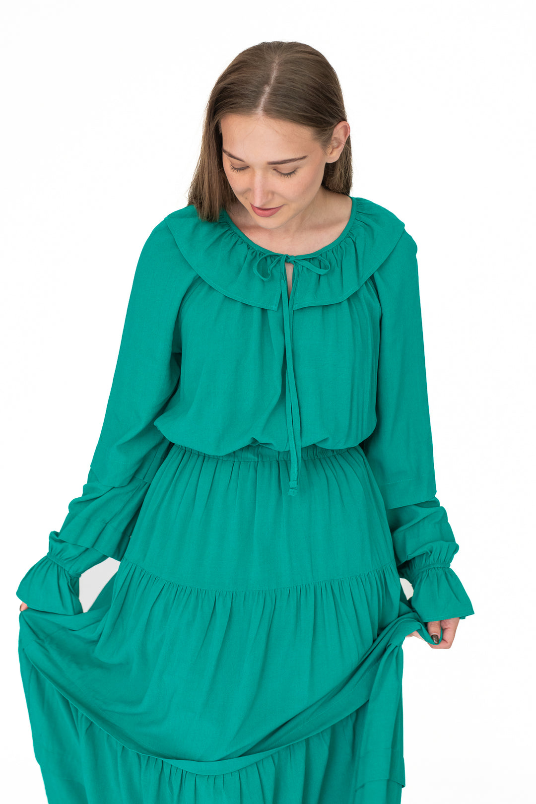 Joanie Dress
