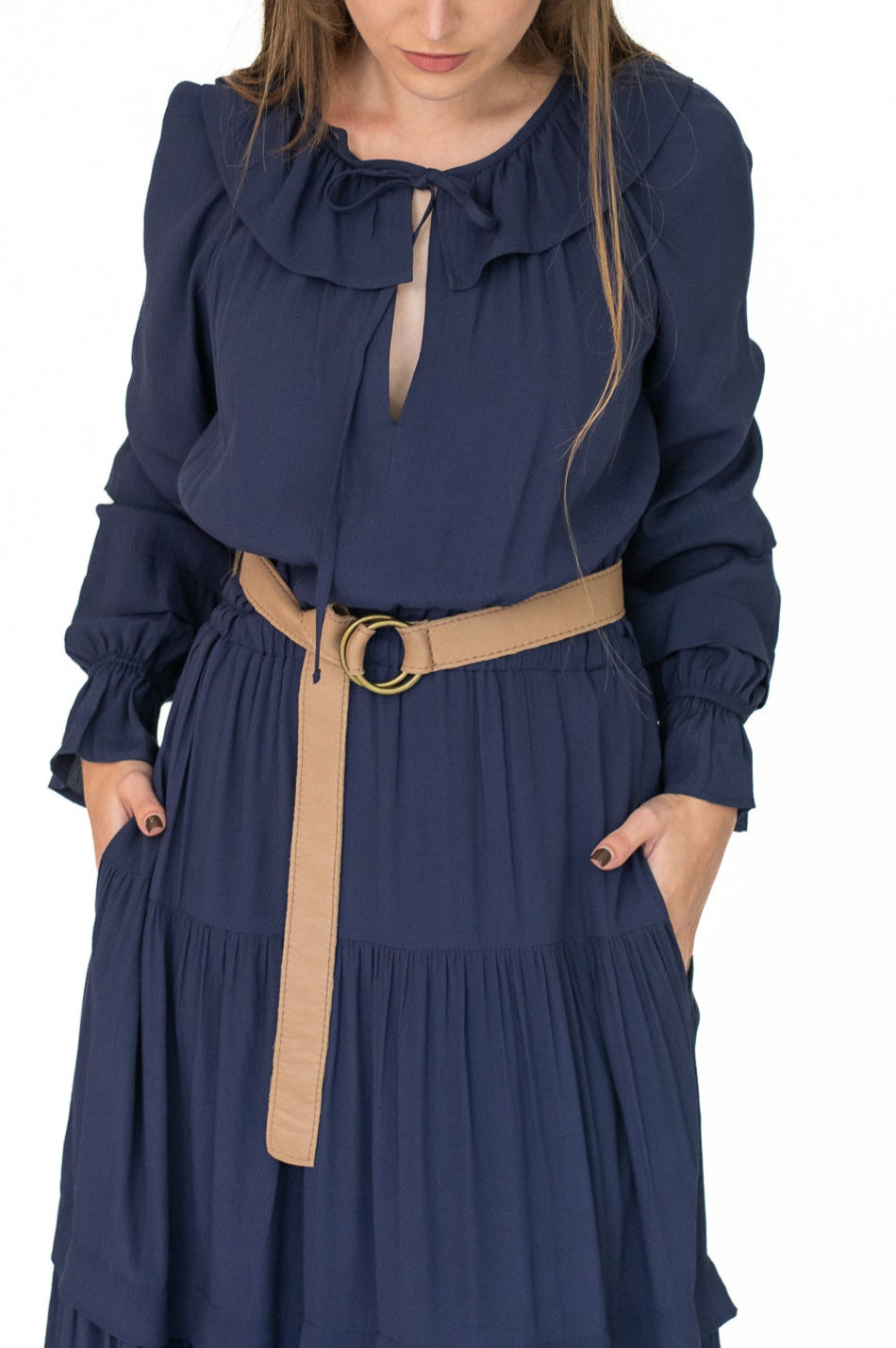 Tila Belt