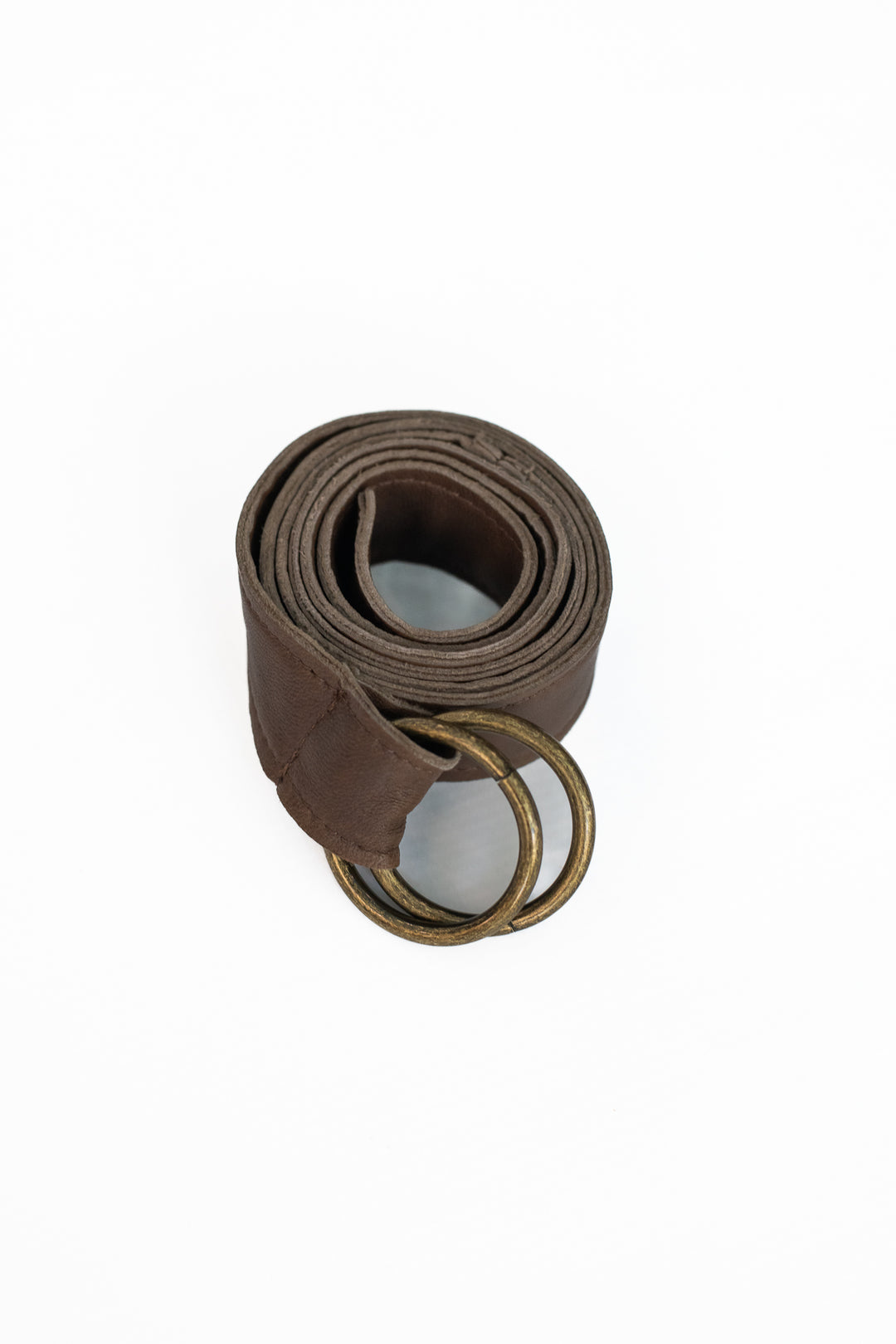 Tila Belt