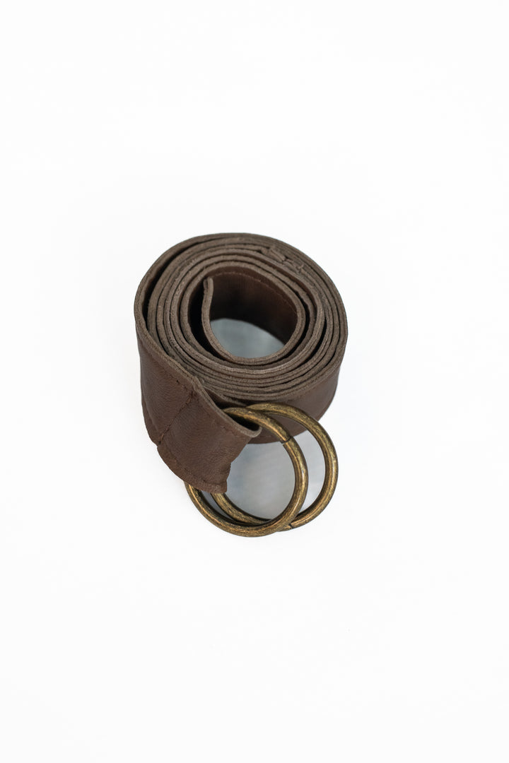 Tila Belt