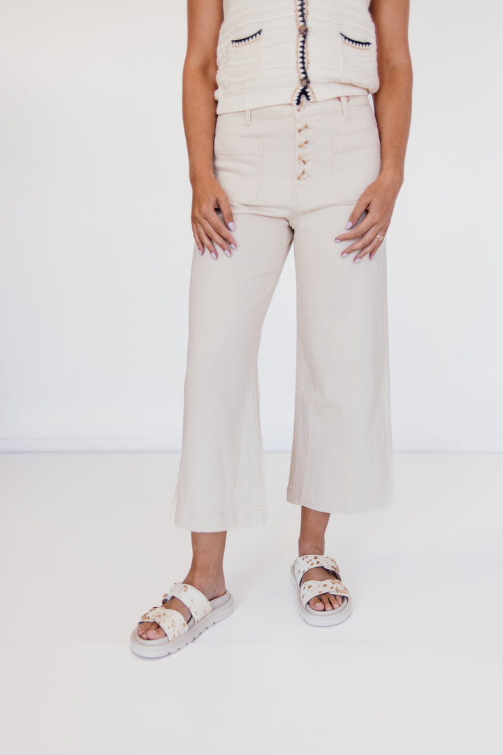 Atlanta Jean