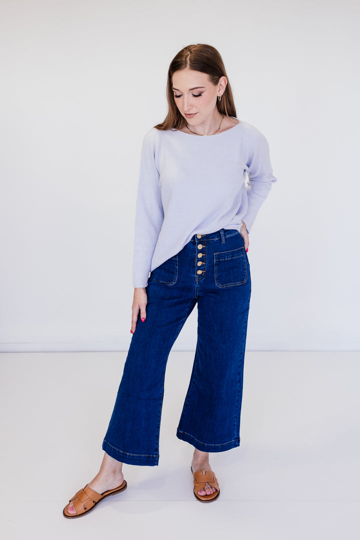 Atlanta Jean