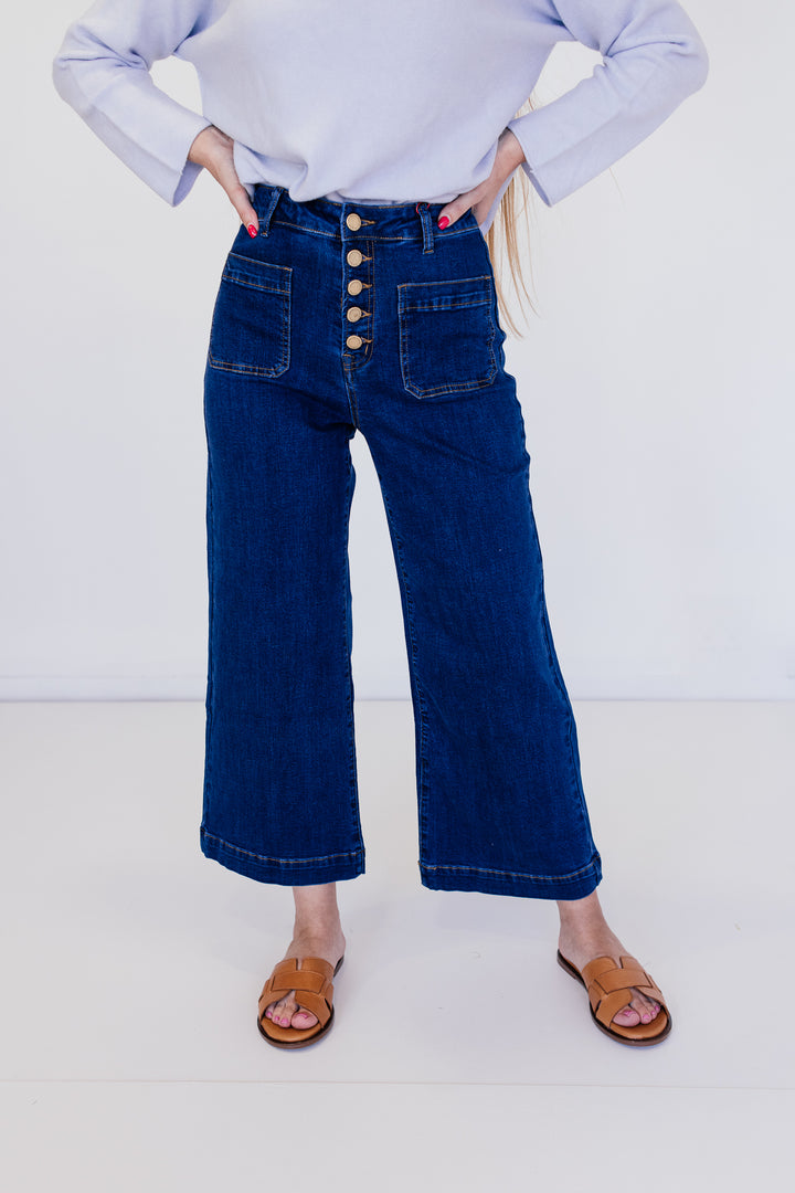 Atlanta Jean