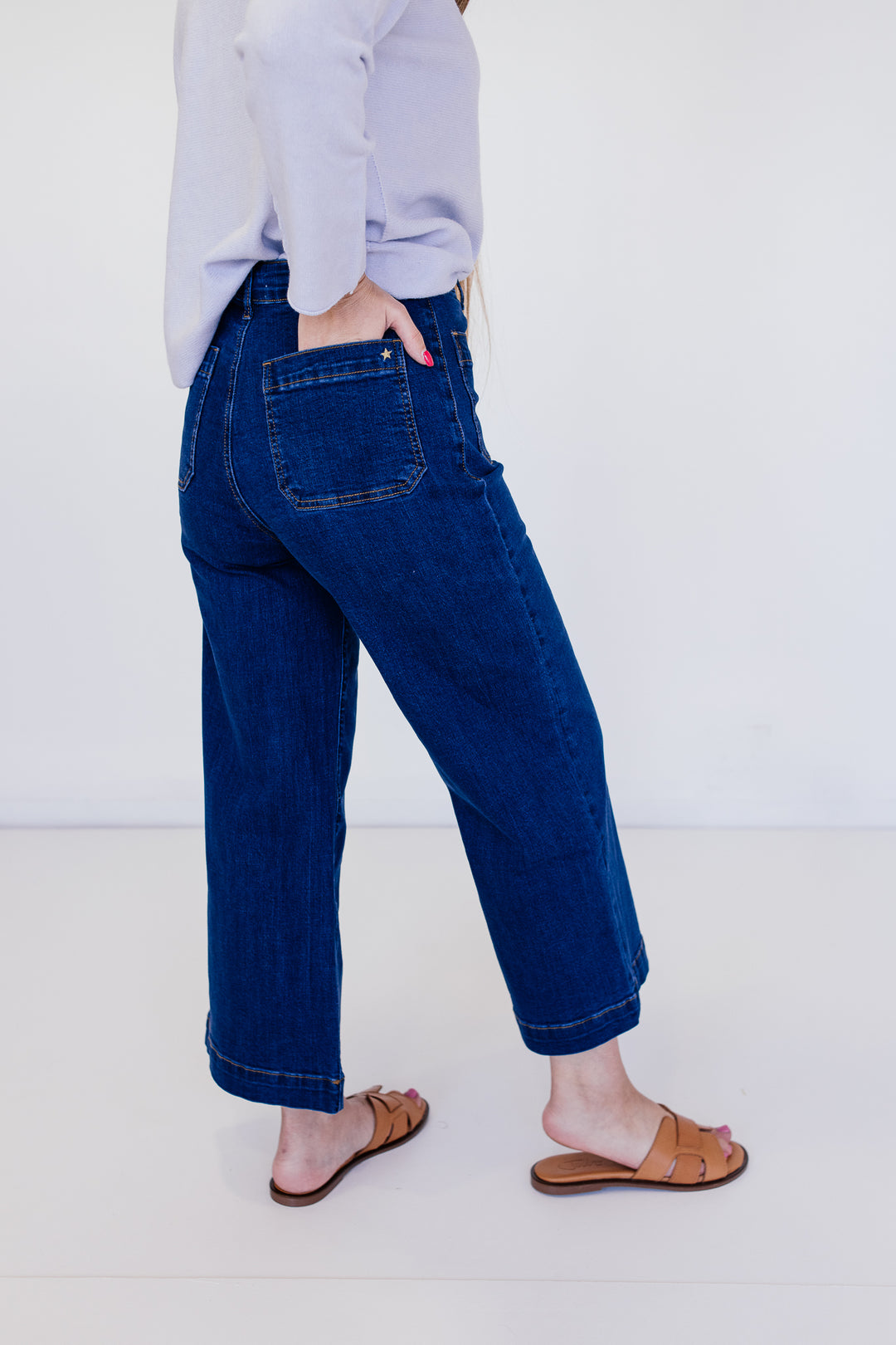 Atlanta Jean