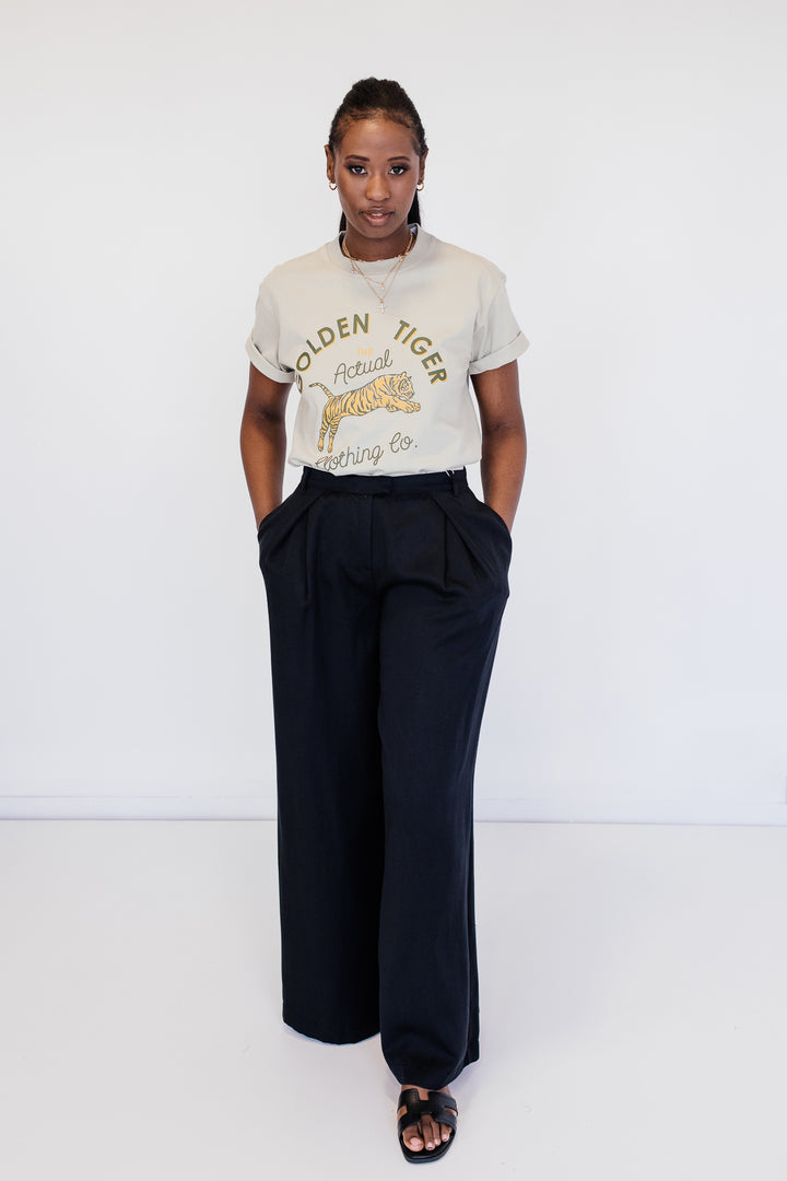 Jarina Pants