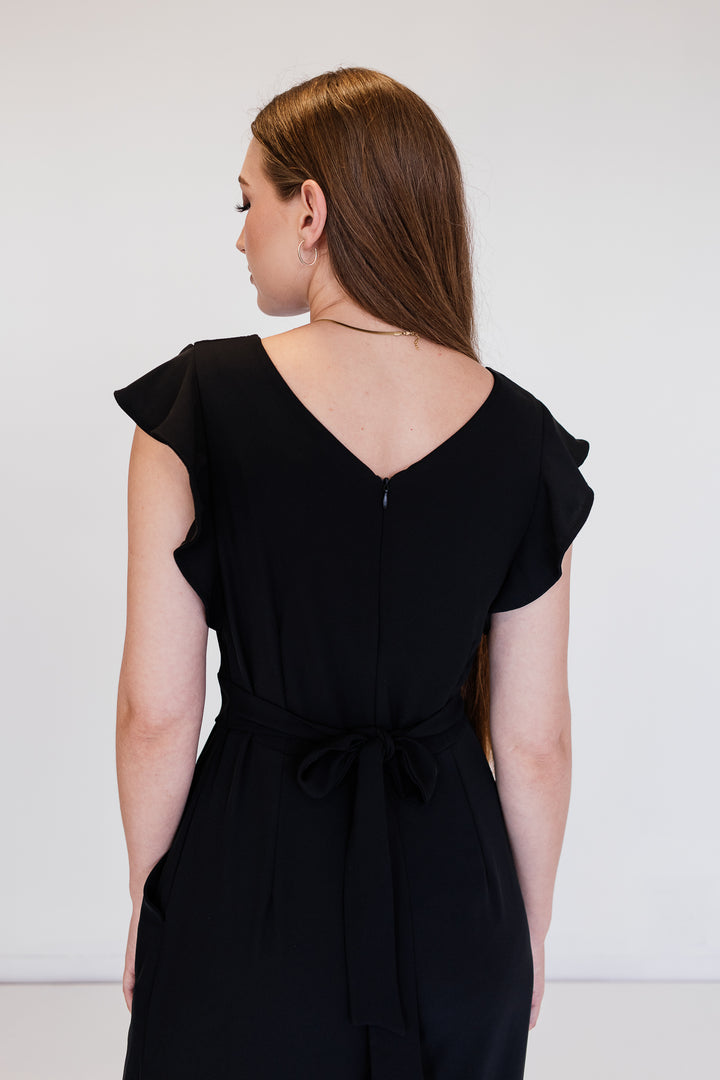 Anez Jumpsuit