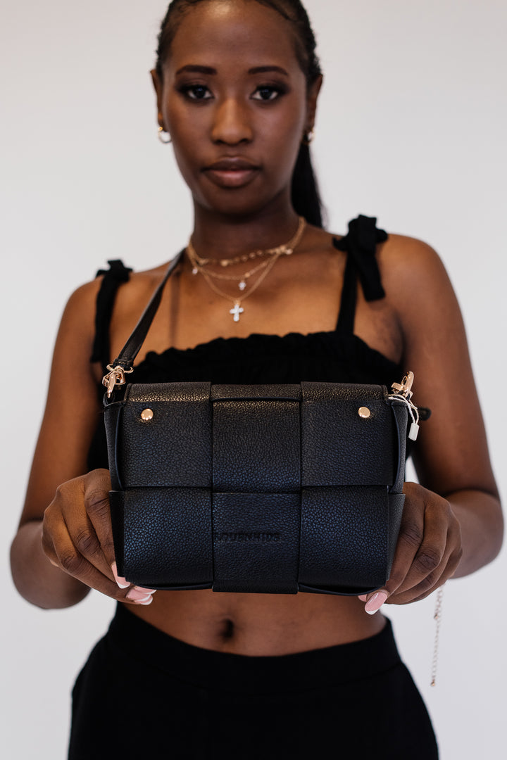 Josephine Crossbody