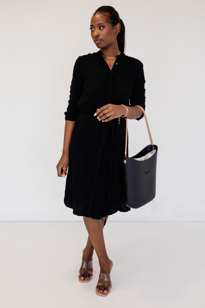 Imogen Dress