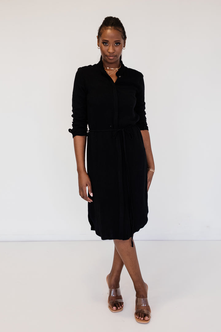 Imogen Dress