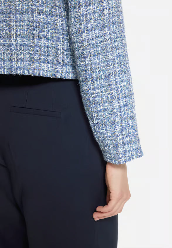 Nov Blazer