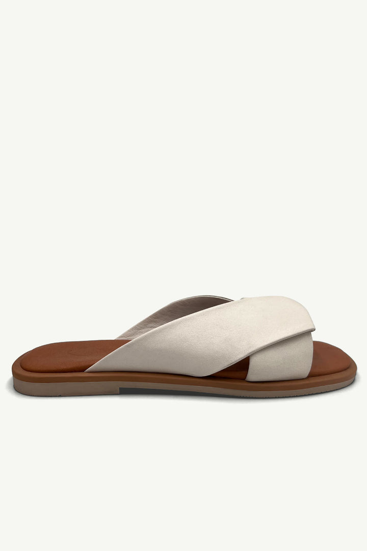 Darcy Slip-On