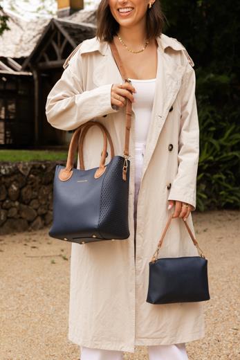 Dublin Tote Bg