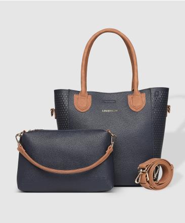 Dublin Tote Bg