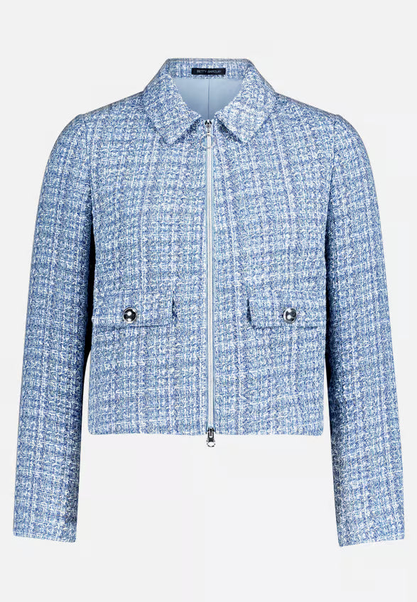 Nov Blazer