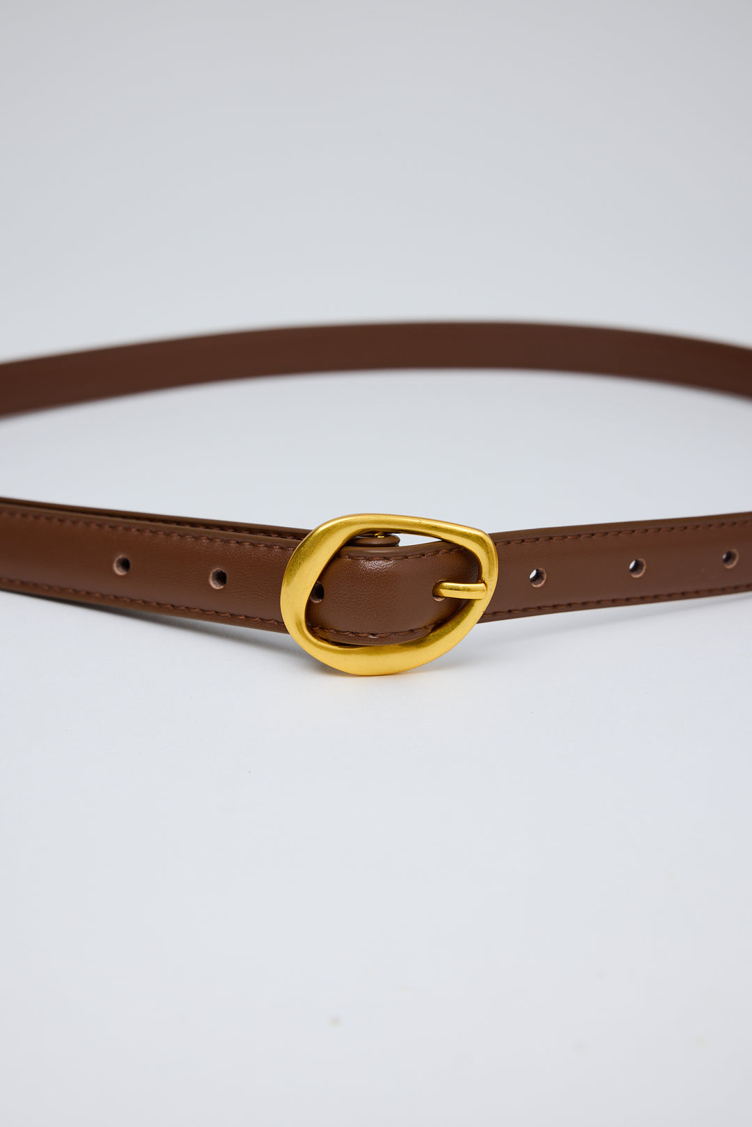 Nora Belt