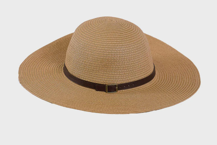 Soweto Sun Hat