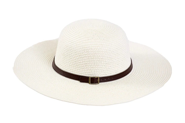 Soweto Sun Hat