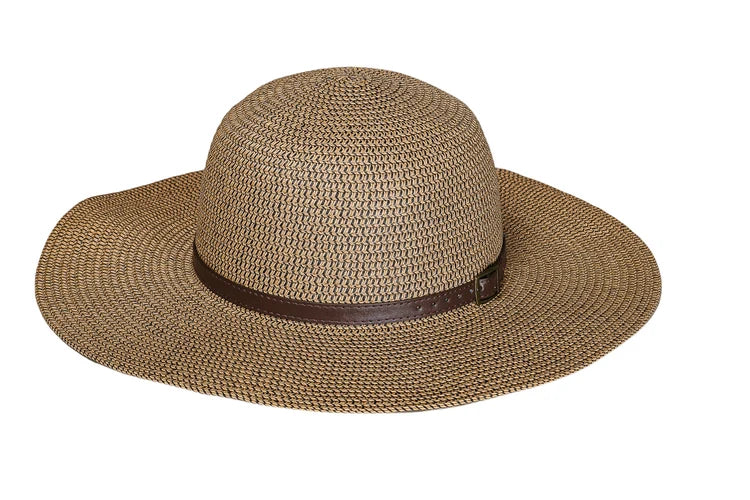 Soweto Sun Hat