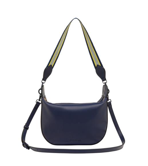 Helena Shoulder bag