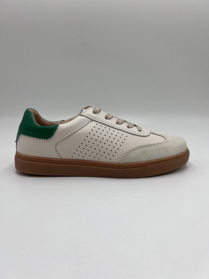 Tamara Sneaker