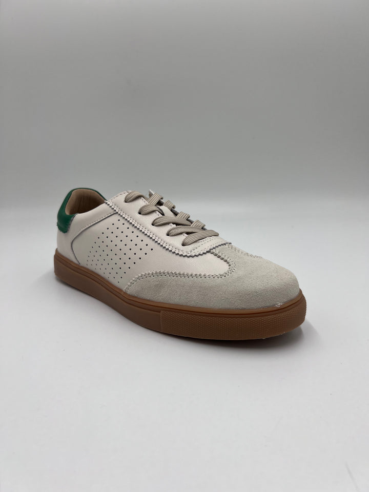 Tamara Sneaker