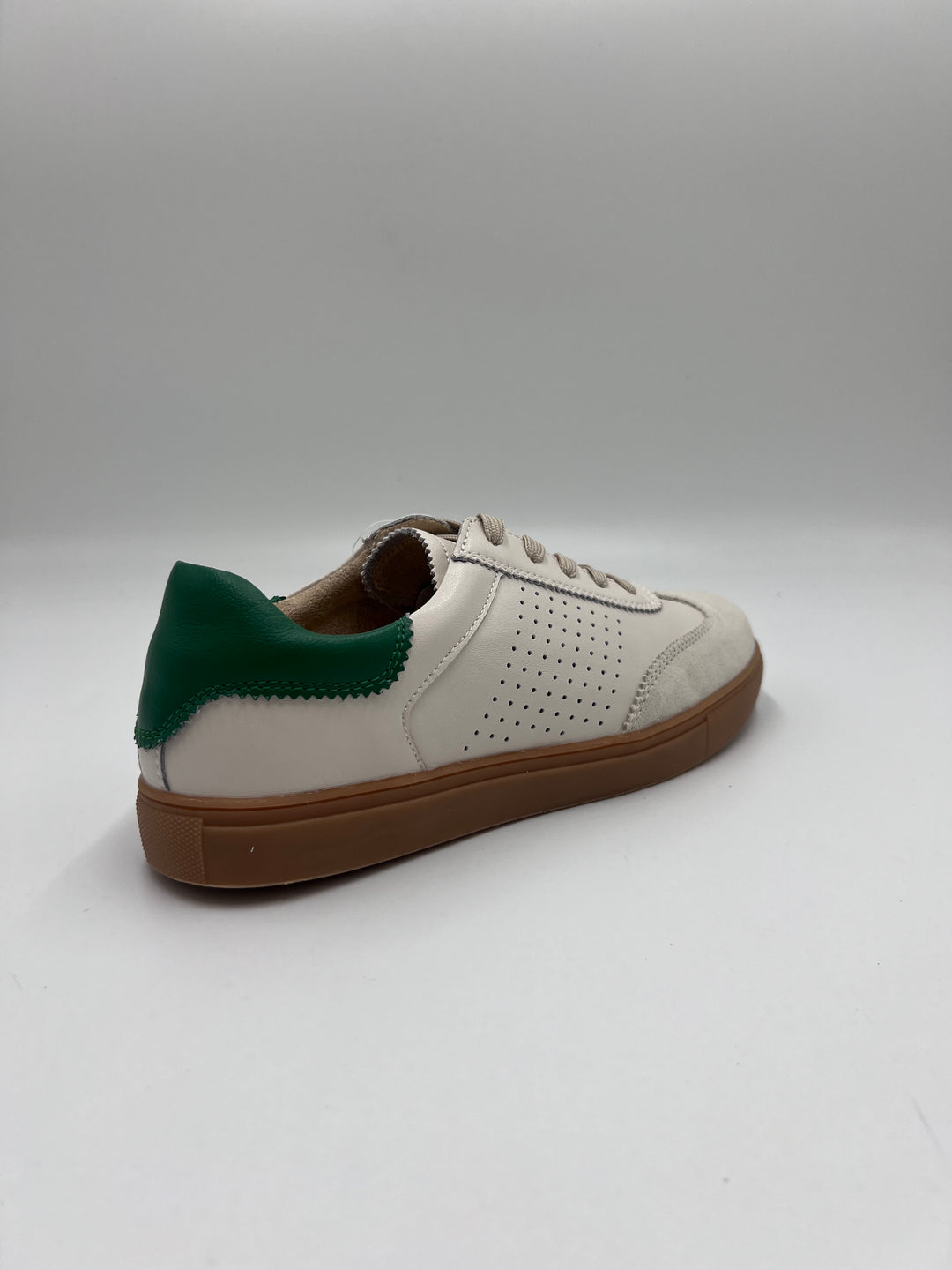 Tamara Sneaker