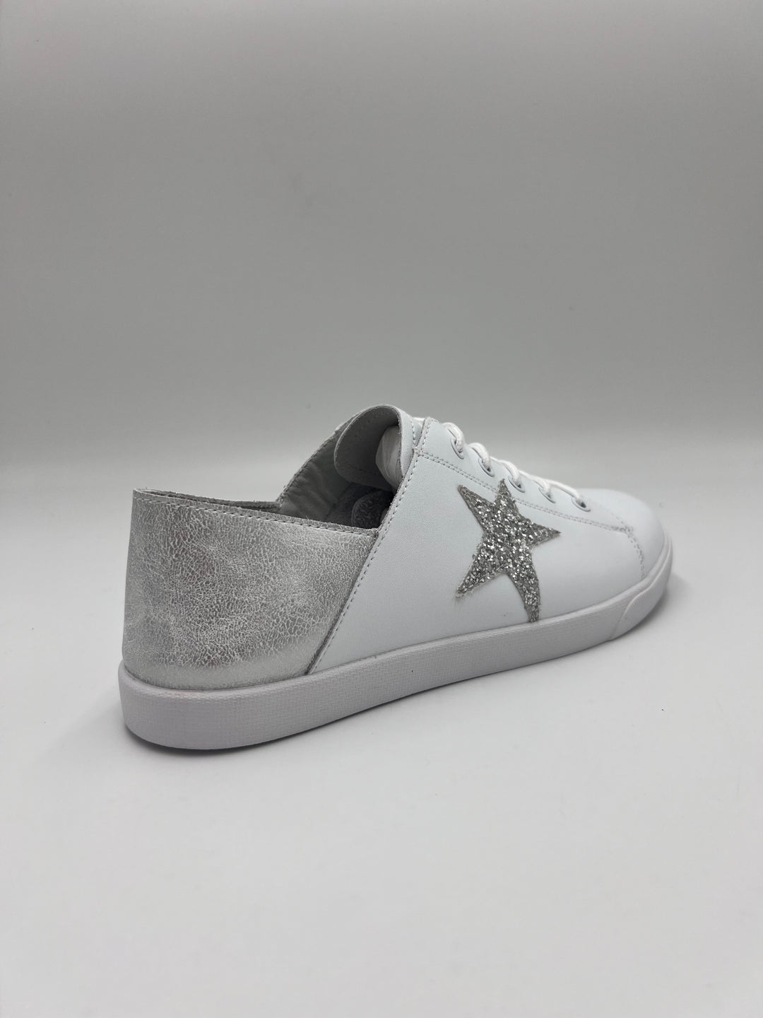 Vicki Sneaker