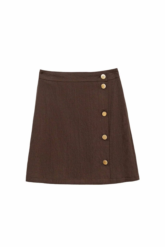 Joele Skirt