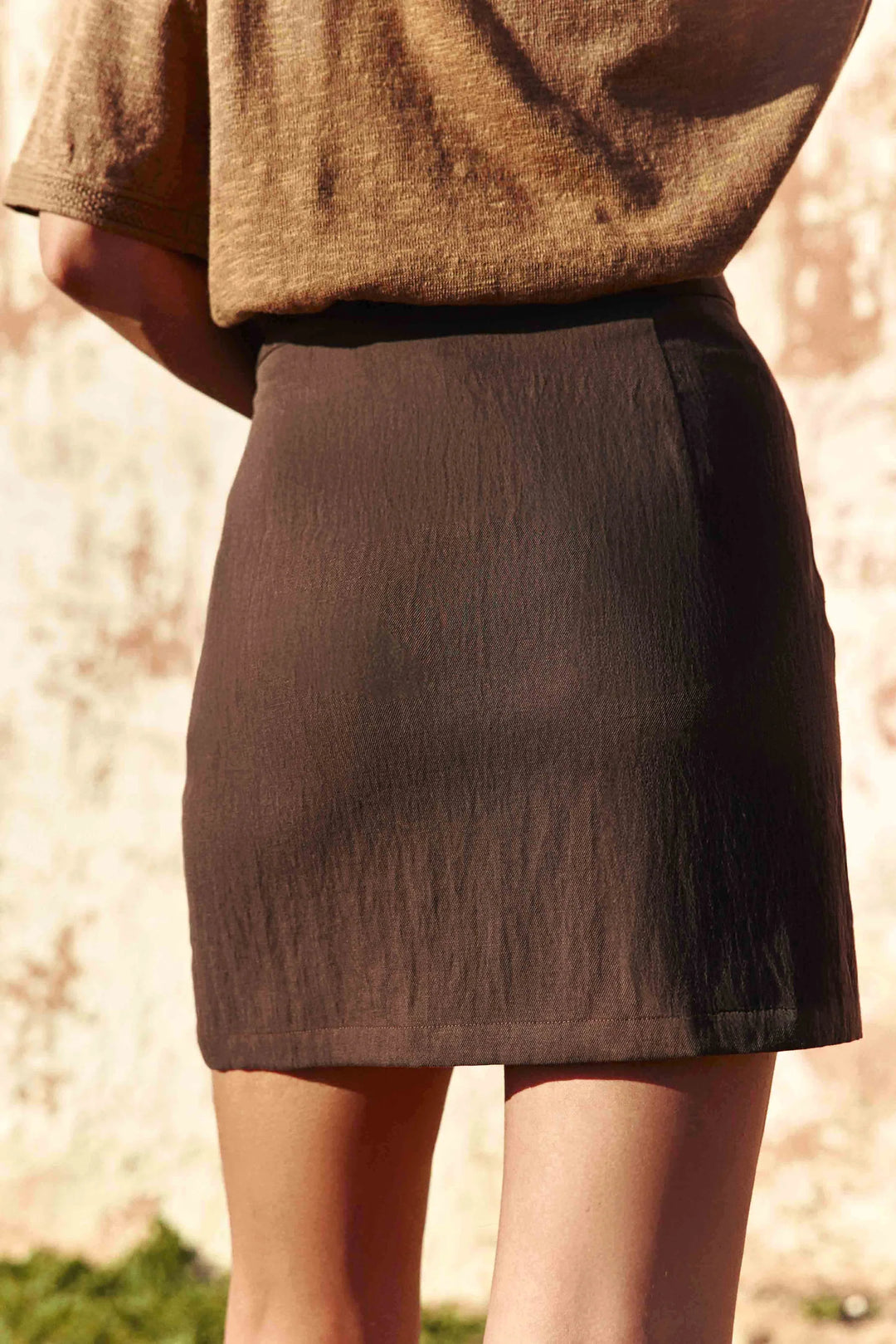Joele Skirt