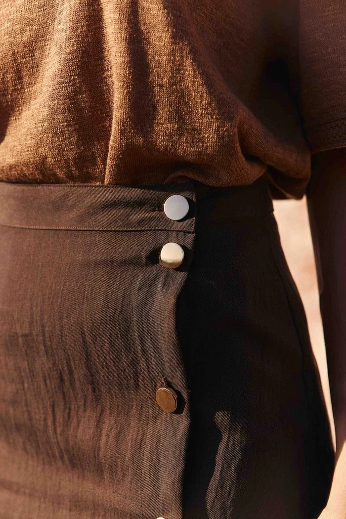 Joele Skirt