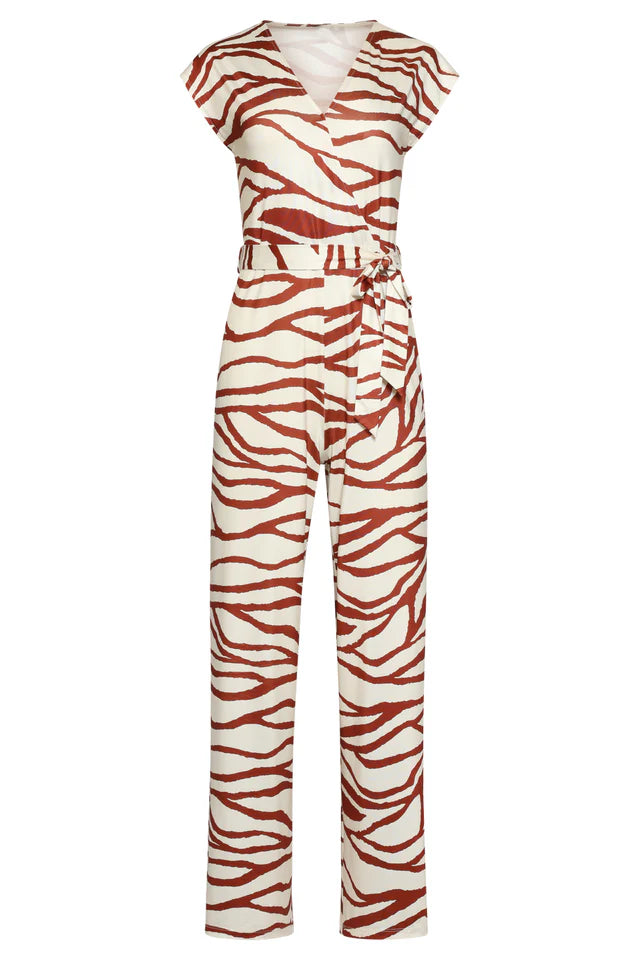 Nayeli Jumpsuit