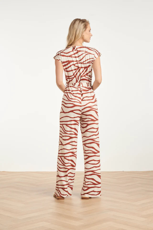 Nayeli Jumpsuit