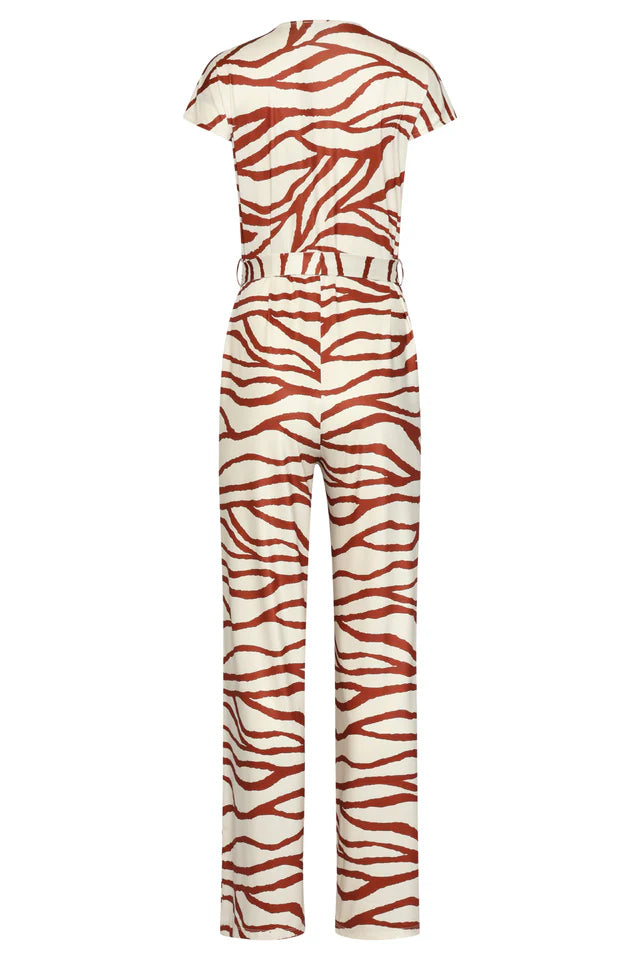 Nayeli Jumpsuit