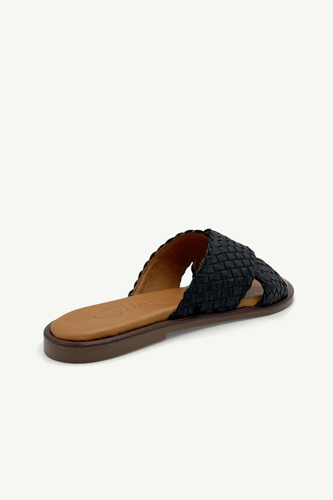 Kai Sandals