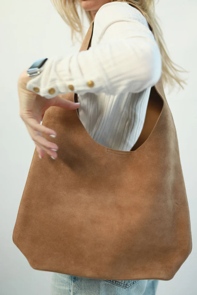 Kat Handbag