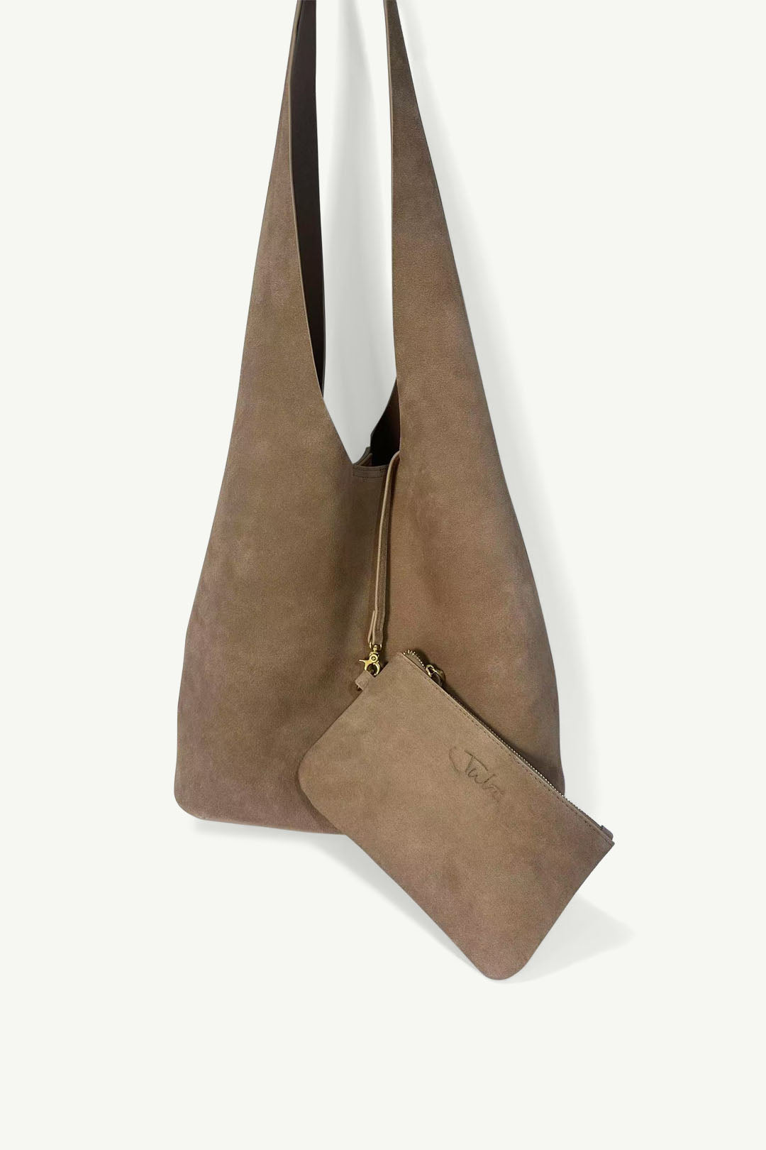 Kat Handbag