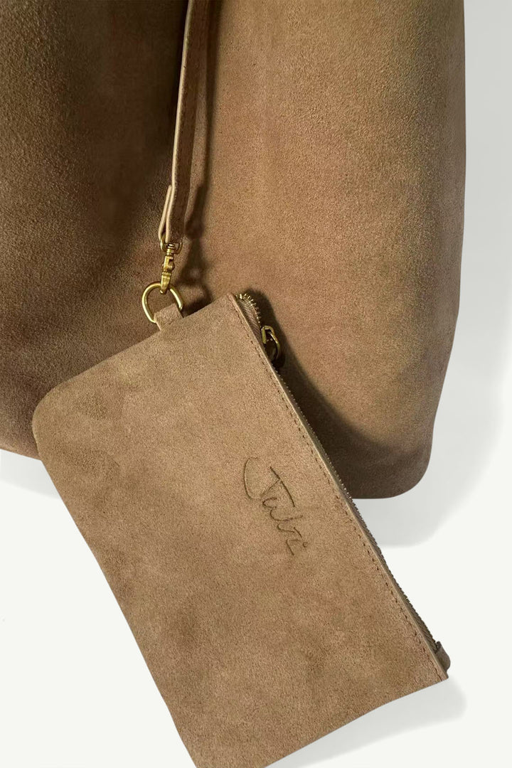 Kat Handbag