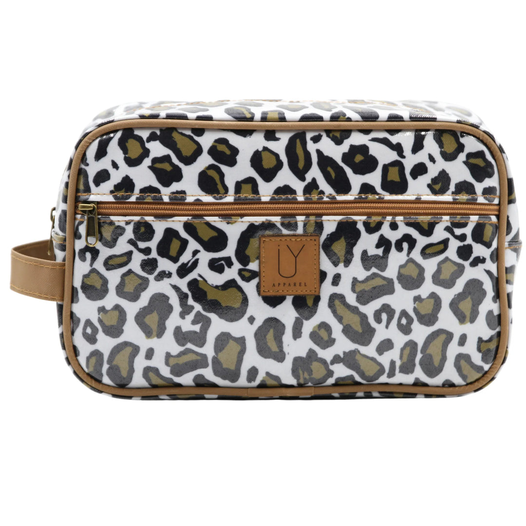 Large Toiletry Bag