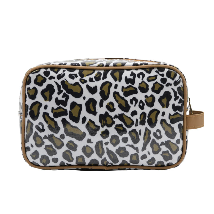 Large Toiletry Bag
